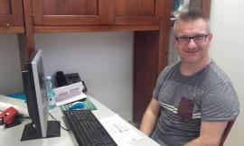 A Civitanova il gotha delle società sportive marchigiane per parlare di sport e medicina