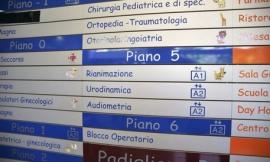 Bimbo morto otite, l'omeopata aveva cancellato sos della mamma
