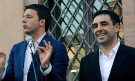 Elezione Ricci (PD), Comi: "I migliori auguri di buon lavoro a Matteo"
