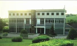 Tombolini srl: "Non ci arrendiamo, ricorreremo in Cassazione"