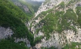 Sede del Parco dei Sibillini a Norcia? "Grazie no".