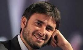 Amministrative Tolentino: il 7 giugno arriva Alessandro Di Battista