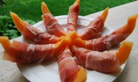 Recanati: 2 giugno Sagra del prosciutto e melone e Festa di fine anno scolastico