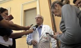 Bimbo morto per otite: i familiari "fermate quel medico"