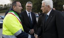 Pasqui e il 2 giugno: "La sfilata? Nessuna polemica. Avrei voluto esserci ma non ho potuto"