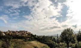 A Sant'Angelo in Pontano prende il via il Festival della Musica