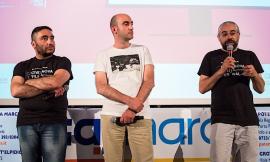 "Civitanova Film Festival", appuntamento al cinema Rossini per scoprire il corto vincitore