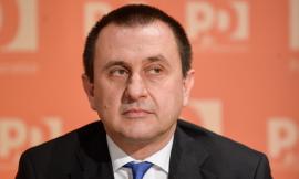 Ricostruzione e Aree interne: lunedì 5 giugno stati generali Pd Marche con Rosato e Braga