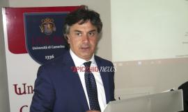 Unicam: tutto pronto per la finale della 2° edizione di S-Factor