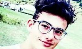 Dopo l'autopsia, l'ultimo gesto d'amore di Nicolò: la famiglia dona gli organi