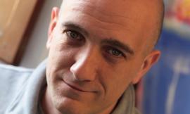 Mercorelli: "Di Battista non sarà a Tolentino il 7 giugno. Impegno alla Camera per la legge elettorale"