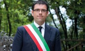 Recanati, continua la campagna d’ascolto del sindaco Fiordomo