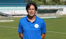 Ora è ufficiale: Luigi Zaini è il nuovo allenatore del Tolentino