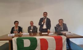 Stati Generali Pd su sisma: Comi “Roma ricordi che questo è soprattutto il terremoto delle Marche”