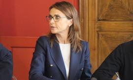 Regione Marche: Deborah Giraldi nuovo segretario generale