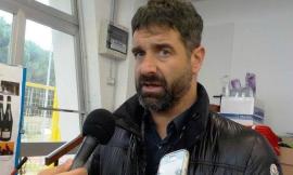 Maceratese, Nacciarriti vicino al ritorno. Ma mancano solo 24 giorni per l'iscrizione al campionato