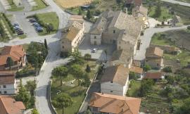 Alimentazione e salute: domenica 11 giugno "Ara in festa" a Montelupone
