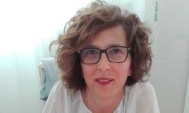Porto Recanati, Zoppi: "La  reale condizione della città è sotto gli occhi di tutti"