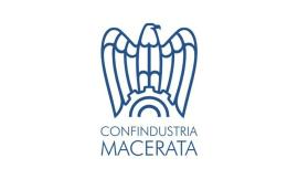 Sportello Confindustria: offerte di lavoro del 7 giugno