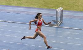 AVIS Macerata: ottimi risultati dei ragazzi in vista dei campionati Italiani