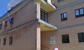 Pd Camerino: "Non possiamo rinunciare al progetto per la ricostruzione dell'Istituto Betti"