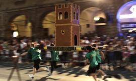 San Severino, al via contest fotografico "Scorci del Palio" per la valorizzazione del territorio