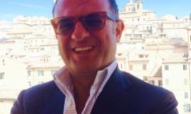 Macerata, la richiesta dei consiglieri comunali di opposizione: "Carancini riferisca sui gravi fatti accaduti nei giorni scorsi"