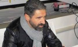 Maceratese, Nacciarriti: "Direttore Generale? Accetto solo se prima verranno pagati i debiti"