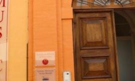Camerino, al via gli appuntamenti finali dell'Istituto Musicale Biondi