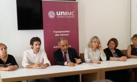 Unimc, anche quest'anno l'Università accoglierà volontari del servizio civile