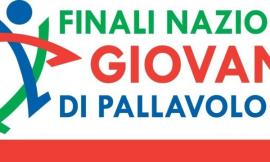 La Lube Under 18 tenta l'assalto allo Scudetto nelle Finali Nazionali