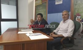 Aato 3 Macerata, bollette azzerate e voucher idrico nel bilancio di un anno di attività