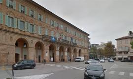 Civitanova, Centioni: "Un'amministrazione scandalosa che insabbia ciò che doveva rendere trasparente"