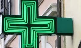 Civitanova, sostegno a Ghio: "Le farmacie comunali al servizio della salute pubblica"