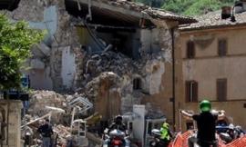 Fondazione Merloni: il comitato scientifico si riunisce per "Salvare l'Appennino"