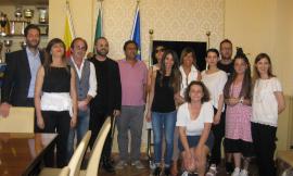 A Civitanova nasce "CenTrIAMO": l'associazione dei commercianti del centro