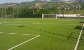 "Memorial Alberto Fanelli": ecco il programma della fase finale del torneo