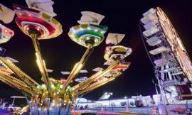 Domenica 11 giugno tutti al Luna Park di Matelica: tanti biglietti omaggio per i più piccoli