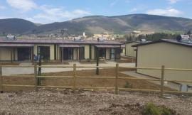 Tolentino cambia rotta: mancano gli immobili da acquistare per i terremotati, si chiederanno le casette di legno