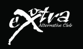 Art Festival all'Extra di Recanati: tra mostre fotografiche e spettacoli