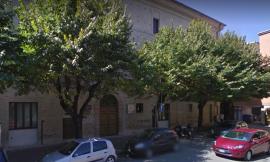Finanziamento per la ricostruzione delle scuole, Pezzanesi: "Soddisfatto del risultato ottenuto"