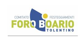 Festa del Quartiere Foro Boario di Tolentino: tante iniziative tra sport, arte e ottimo cibo