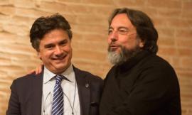 Il 13 giugno a Unicam si parla di progettualità e leadership. Lectio magistralis di Patrizio Paoletti
