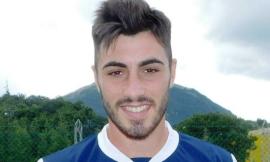 Maceratese, salta il trasferimento di Colombi al Monza