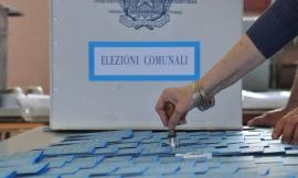 Tolentino, ha votato poco più del 60 per cento degli aventi diritto
