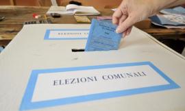 Civitanova, affluenza alle urne del 57,8 per cento
