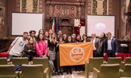 Ripartenza sostenibile: se ne parla il 16 giugno all'evento dei Giovani Democratici di Macerata