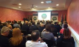 Cisl Marche: "Camera di Commercio Unica, deve rimanere la capacità di esaltare le eccellenze del territorio"