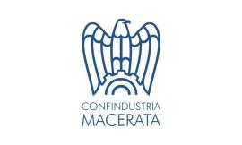 Sportello Confidustria: offerte di lavoro del 12 giugno