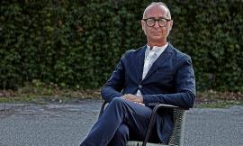 Il bis dei concerti dell’Orto con lo scrittore Ugo Cornia e il clarinettista Mirco Ghirardini